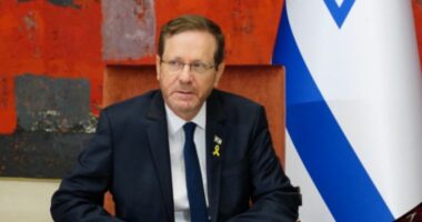 Presidenti izraelit iu bën thirrje partive të bëjnë gjithçka për të shmangur zgjedhjet e reja