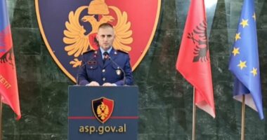 Dhuna në protestë/ Hita: Maskat, njerëz të rekrutuar nga jashtë. Asnjë prej të arrestuarve nuk është student