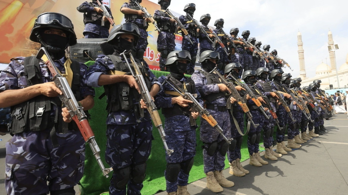 arabia-saudite-marreveshje-1-miliard-dollareshe-me-iranin-per-te-ndaluar-sulmet-e-huthit