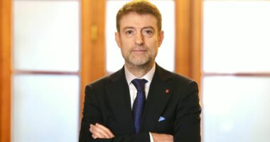 Ministri Hoxha reagon ndaj deklaratës së Ivica Daçiç: Kosova është realitet i pakthyeshëm