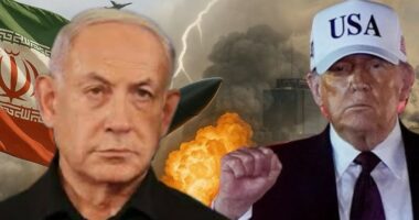 Plani amerikan për Izraelin/ Qeveri uniteti pas zgjedhjeve, Netanyahu edhe dy vite kryeministër