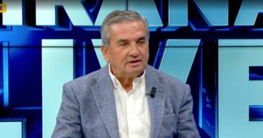“Berisha i lau duart që në 1997”, Beqiri: Rama në SHBA sepse nuk ka bërë ‘21 janarin’, ‘Gërdecin’…