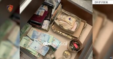Kishin hapur exchange pa licencë, ekzekutohen masat e sigurimit për 14 persona