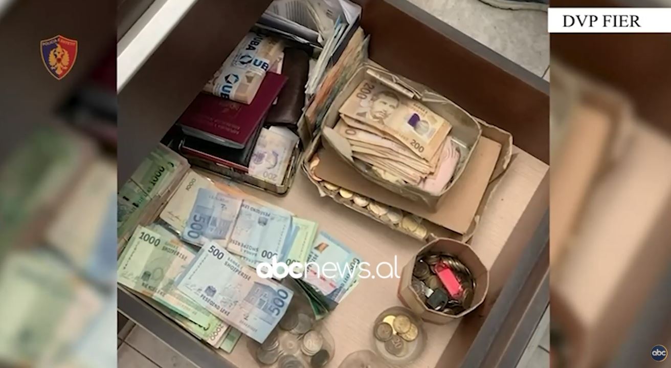 Kishin hapur exchange pa licencë  ekzekutohen masat e sigurimit për 14 persona