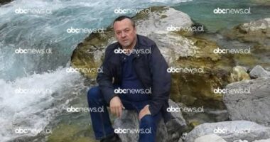 Tritol në Shkodër, dyshohet se i është vendosur një efektivi të policisë