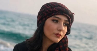 Iran, studentja 23-vjeçare dënohet me vdekje për një postim në rrjetet sociale