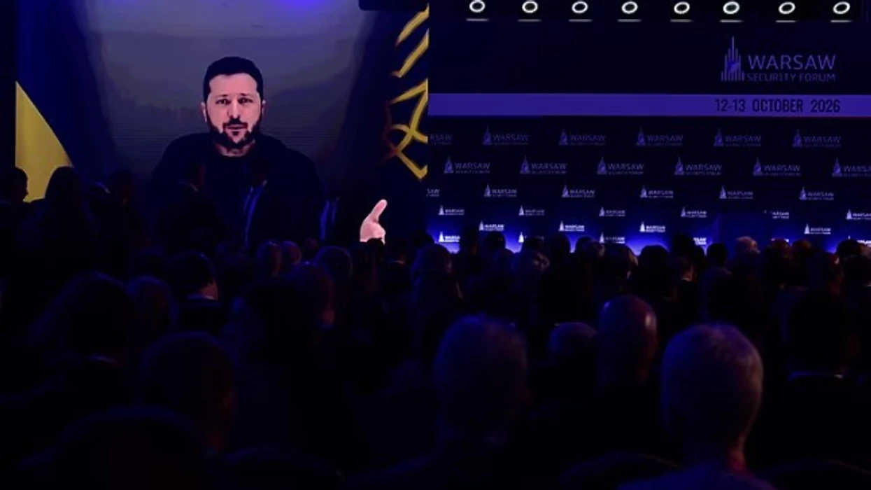 zelensky-akuzon-rusine-se-injoroi-armepushimin-energjetik-te-trumpit-dhe-vazhdoi-sulmet-ndaj-ukraines