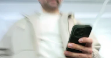 Abuzimi online i fëmijëve, autorët e krimeve veprojnë edhe në Zvicër