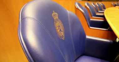 Pothuajse gjysma e ligjvënësve holandezë përdorën tekst të gjeneruar nga IA në fjalimet parlamentare