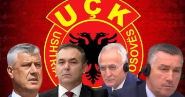 Çështja e ish-krerëve të UÇK-së, 27 nëntori afati për apelimin e aktgjykimit, çfarë parashikon procedura