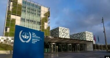 SHBA vendos sanksione ndaj Gjykatës Ndërkombëtare Penale