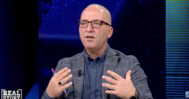 Kodi i ri Penal/ Dervishaj: Do të “sfumojë” arrogancën në ushtrimin e ndjekjes penale