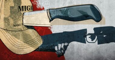 Asnjë vend i sigurt: Si i ndjekin Irani dhe Rusia kundërshtarët e tyre në mërgim