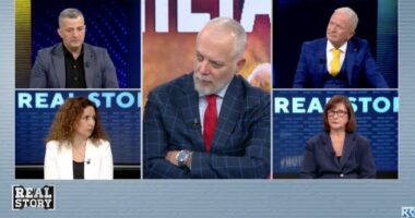 Buxheti 2027, a do të ndryshojë çmimi i bukës? Ekspertët debat në Real Story