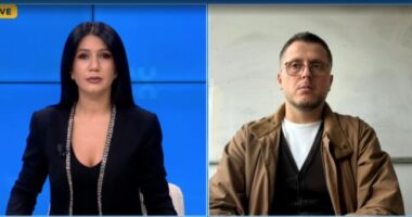 “90 biznese të dëmtuara”/ Tola: Zgjatja e protestës rrezikon zinxhirin ekonomik të vendit
