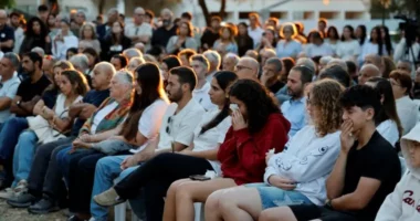 Tre vite pas sulmit, Izraeli ende pa hetim të pavarur për dështimin e sigurisë
