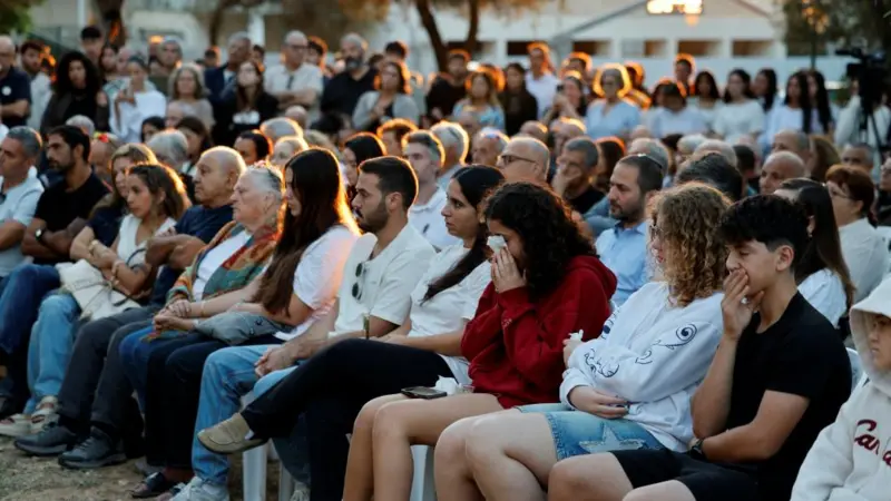 Tre vite pas sulmit  Izraeli ende pa hetim të pavarur për dështimin e sigurisë
