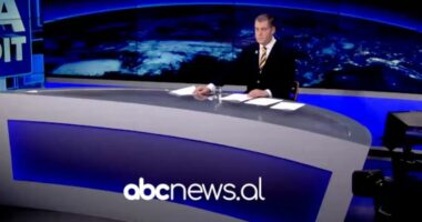 Ora e Fundit me Emilian Islami, (22/10/2026)