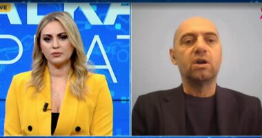 Qeveria në Kosovë, grup pune për Apelin në Hagë/ Arifaj: Qeveria të mbështesë ish-krerët e UÇK-së me lobim dhe financim