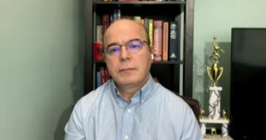 Ketonet, “ilaçi i Zotit” që premtojnë shpresë? E vërteta për trurin, sëmundjet mendore dhe kolesterolin
