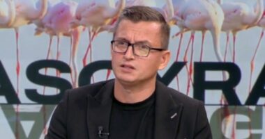 “Zvërneci, fillesa e protestës kishte një axhendë ”, Mile: Qeveria po paguan “koston e vonuar” nga politika e transparencës