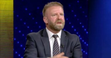 Kriza dhe kaosi në Kosovë/ Haki Abazi: Albin Kurti do të kontrollojë çdo gjë, e tregoi sërish dëshirën për pushtet