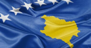 Nga Ibrahim Rugova te Shiroka Pula/ Kosova dhe shtatë presidentët e saj