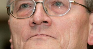 Arrestohet ish-kreu i inteligjencës gjermane, dyshohet për spiunazh