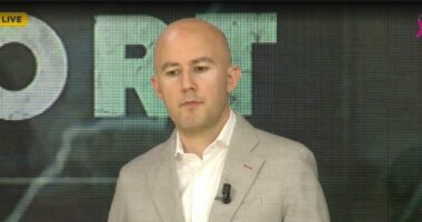 Krisafi: Rusia po zhvillon luftë hibride psikologjike kundër Evropës!