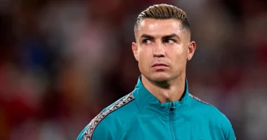 CR7, arsyet e “divorcit” me Portugalinë/Gazetari Piers Morgan zbulon prapaskenat e largimit të futbollistit