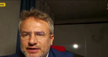 “Financime të dyshimta te protesta”/ Bislimi: Duhet të ketë hetime, shërbimet e brendshme duhet të ishin aktivizuar
