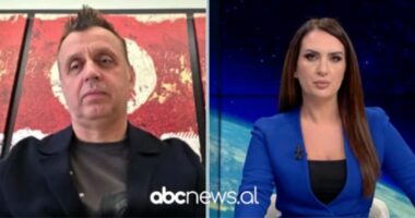 “Jemi shoqëri që jemi djegur nga situata të tilla”, Lami: Mesazhi i protestuesve edhe për Partinë Demokratike