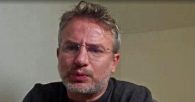 “Media po i shërben dhunës”, Bislimi: Shteti duhet të marrë masa të rrepta, po cënohen institucionet!