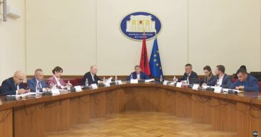 Komisioni për hetimin e zgjedhjeve/ Pas vendimit të Kushtetueses, debati vijon për objektin e hetimit