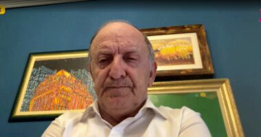 “Hyseni”, rrëzohet kërkesa për debat/ Leka: Opozita përpiqet ta keqpërdorë çështjen, por vazhdon të bëjë autogola