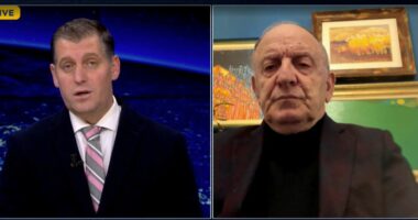 “Secili të mbajë përgjegjësinë e vet”/ Leka: Koha të mendojmë se si të zgjidhim situatën për të lënë pas dhunën