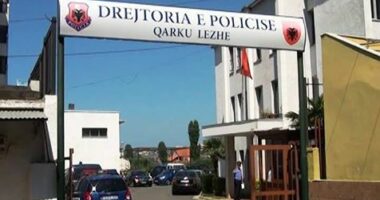 Grabiti me armë një shumë parash në “Rrugën e Kombit”, identifikohet dhe shpallet në kërkim 36-vjeçari