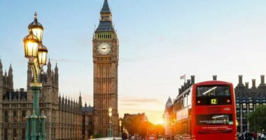 Londra: Ndërhyrje ruse në Brexit/ Burnham: U informova zyrtarisht për përfshirjen e Moskës në referendum