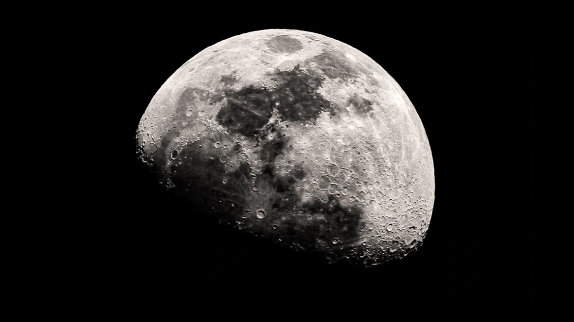 NASA përgatit tre misione në Hënë, në kërkim të të dhënave për një prani të ardhshme njerëzore