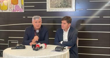 Avokatët do kthehen në proces/ Ndërpresin bojkotin pas vendimit të Apelit Administrativ