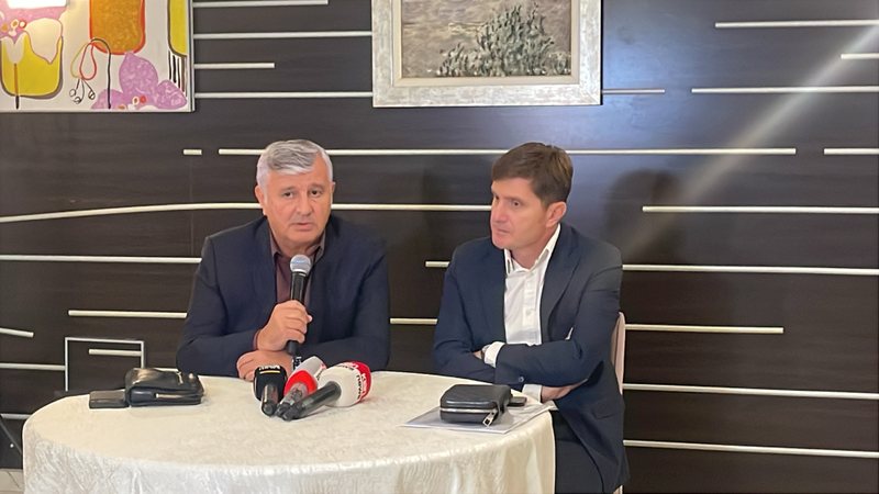 Avokatët do kthehen në proces/ Ndërpresin bojkotin pas vendimit të Apelit Administrativ