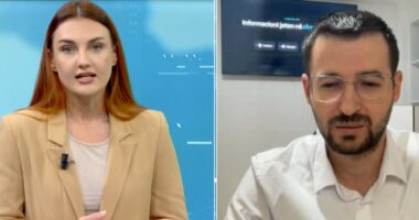 Sulm kibernetik ndaj ‘Binance’/ Manaj: Gjithçka ndodhi për 20 minuta! Hakerat koreanë vodhën 6.3 miliardë dollarë
