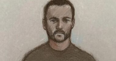 Marinsi britanik, spiun rus/ Arrestohet 24 vjeçari, shiti informacione të klasifikuara