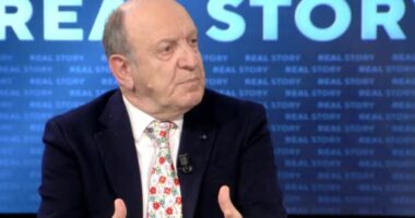 “Shajeni Ramën sa të doni, por shteti duhet ruajtur”, Leka: Le Pen në Francë përkrah Policinë, po opozita jonë?