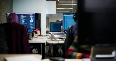 Mashtrimi me call-center/ 5 gra të grupit të Bruno Çobos, kërkojnë lirinë nga burgu: Shkak fëmijët e mitur