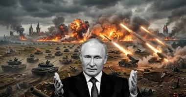 “War Report” me Sali Doçi, (22/10/2026)