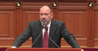 Territorialja/ Mazniku-qytetarëve: Asnjë shërbim nuk largohet, ju gënjen kush thotë të kundërtën!