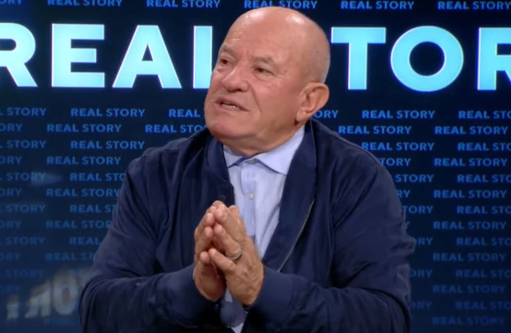 “Berisha mori përgjegjësi politike, i dha fund protestës”, Meçe: Drejtësia ka reaguar në mënyrë absurde