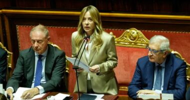 Meloni për marrëveshjen e Trump për naftën ruse: Zgjedhje shumë e rrezikshme!