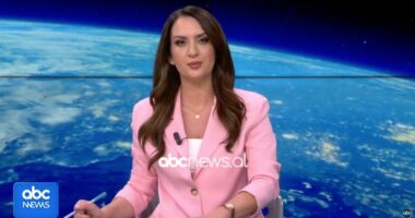 Edicioni i Mesditës me Rovena Neziri, (24/10/2026)